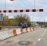 Реверсивное движение запущено на Митяевском мосту в Коломне - MSKNovosti.Ru