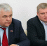 Приднестровье: этапы развития и вызовы современности - КПРФ