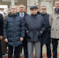 В Новогирееве заложили несколько памятных капсул в основание будущего храма в честь иконы Божией Матери «Всех скорбящих Радость» - Московская перспектива