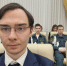 Историк Тимирязевки стал участниками Всероссийского форума «Уроки русского разлома» - РГАУ-МСХА имени К.А. Тимирязева