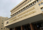 Второкурсники РЭУ приняли участие в математической олимпиаде. Фото: Анна Быкова,  Вечерняя Москва