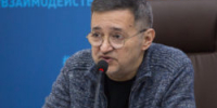 Грег Вайнер - ИА Общественная служба новостей