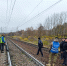 Спасатели остановили поиск пропавшего зацепера из Лобни - M24.Ru