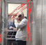 Суд в Казани по делу о покушении на жену бизнесмена арестовал ее свекра - M24.Ru