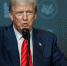 Трамп заявил, что не верит в победу Украины в конфликте с РФ - M24.Ru
