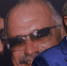 Режиссер Николай Бурляев: Мой фильм — это портрет большого художника на фоне эпохи - Вечерняя Москва