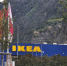 IKEA укрепляет зелёную экономику в странах Балтии - ИА Медиа Ток