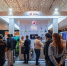 Московские компании представили свою продукцию на выставке GITEX GLOBAL 2025 - Департамент предпринимательства и инновационного развития