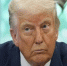 Дональд Трамп усомнился в способности Украины одержать победу - Говорит Москва