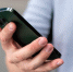Сбой произошел в работе Telegram, MAX и "ВКонтакте" - M24.Ru