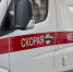 Восьмиклассница выпала из окна школы в Санкт-Петербурге - M24.Ru