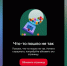 Российские пользователи жалуются на сбои в работе сервиса Pinterest - M24.Ru