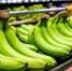 Infobae: гарвардские врачи назвали пять продуктов для бодрости - ИА Общественная служба новостей