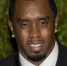 TMZ: Трамп планирует рассмотреть смягчение приговора рэперу P. Diddy - M24.Ru