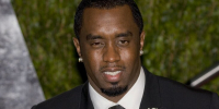 TMZ: Трамп планирует рассмотреть смягчение приговора рэперу P. Diddy - M24.Ru