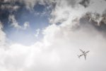 Озвучены последствия столкновения самолёта Boeing с метеоритом в США
