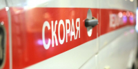 Подросток пострадал при атаке украинского БПЛА в Брянской области - M24.Ru