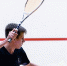 Международный Moscow Squash Open 2025 объединит более 400 участников - Molnet.Ru