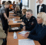 ДЕНЬ КАРЬЕРЫ В КОЛЛЕДЖЕ - Российский государственный университет правосудия