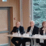 В МИФИ открылась XXIII Международная школа-конференция имени профессора Б.А. Калина «Новые материалы» - НИЯУ МИФИ