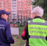 В ЮВАО выселили незаконных жильцов из социальной квартиры - Газета На Западе Москвы