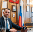 Нилов призвал Минздрав пресечь навязывание платных медуслуг россиянам - ИА Общественная служба новостей