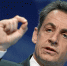 Vision for the G20: Nicolas Sarkozy, Klaus Schwab - ИА Общественная служба новостей