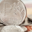 Депутат Бессараб раскритиковала идею о перестройке пенсионной системы РФ под зумеров - M24.Ru