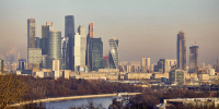 Москвичам рассказали о главных транспортных достижениях города за 15 лет - M24.Ru