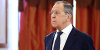 Когда закончится СВО: Лавров опроверг перенос встречи с Рубио, а Киев «плюет» на позицию США - ИА Общественная служба новостей