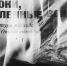 Строки, опаленные войной - подборка диафильмов - РГДБ