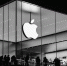 Акции Apple достигли исторического максимума - ИА Медиа Ток