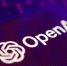 OpenAI представила собственный браузер ChatGPT Atlas - Говорит Москва