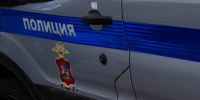 В Казани разыскивают мужчину, избившего и похитившего девушку - ИА Общественная служба новостей