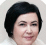 Марина Анатольевна Наумова - Газета Кифа