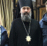 Архиепископ Тихон с паломниками из Свято-Серафимовского малого православного братства - Газета Кифа