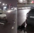 Шесть человек пострадали в результате ДТП в Казани - M24.Ru