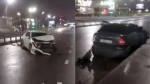 Шесть человек пострадали в результате ДТП в Казани