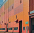 Город привлечет инвестора к строительству общественно-делового комплекса в ОЭЗ «Технополис Москва» - Правительство Москвы