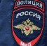 Масштабные поиски пропавшего подростка-зацепера пройдут в Подмосковье - M24.Ru
