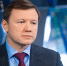 Владимир Ефимов сообщил о готовности почти на 50 процентов монолита будущей станции метро «Рублево-Архангельское» - Комсомольская Правда