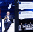 В Москве пройдет V юбилейный форум «NOVAMED-2025» - НИИ организации здравоохранения и медицинского менеджмента