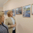 Людмила Гусева посетила фотовыставку «Одна страна - одна история» - Единая Россия