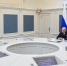 Путин провел тренировку стратегических ядерных сил - M24.Ru