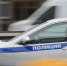 Восемь автомобилей столкнулись в центре Петербурга - M24.Ru
