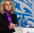 Голикова назвала приоритетом развития здравоохранения в РФ профилактику заболеваний - Говорит Москва