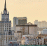 Как строят лучший город земли - Московская перспектива