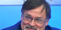 Владимир Скачко 2 - ИА Общественная служба новостей