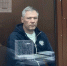 Суд отправил в СИЗО гендиректора строительной компании "Автодор" по делу о растрате - M24.Ru