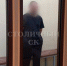 Суд арестовал напавшего на росгвардейца в ТиНАО - M24.Ru
